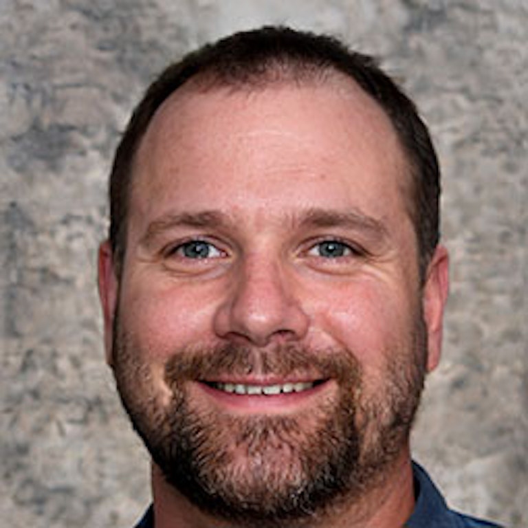 Todd Hansenson