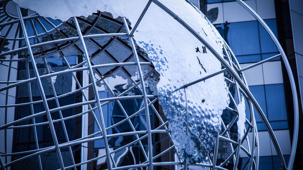 A Peek Inside the FlurbCo Hiring Process