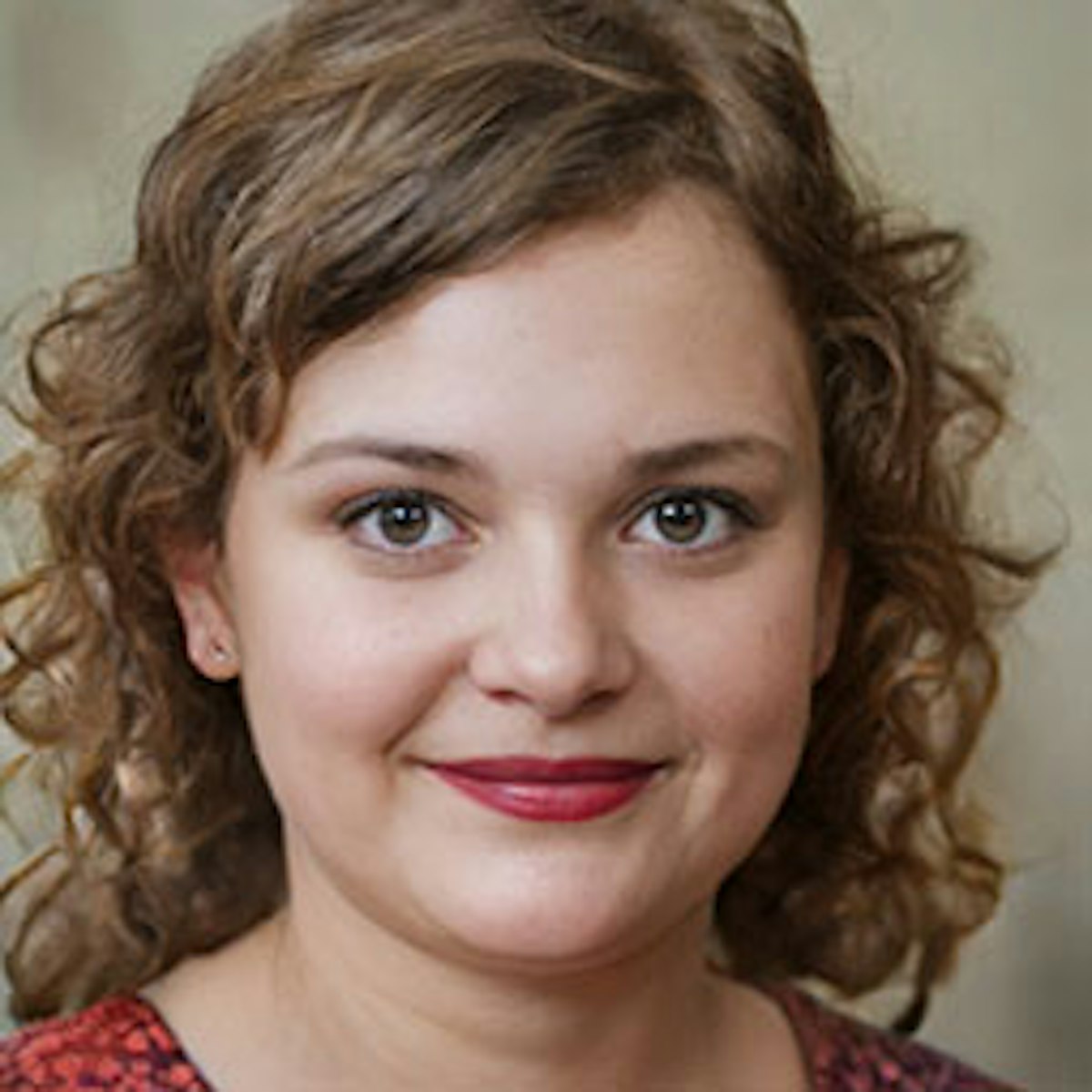 Sally Carnivora