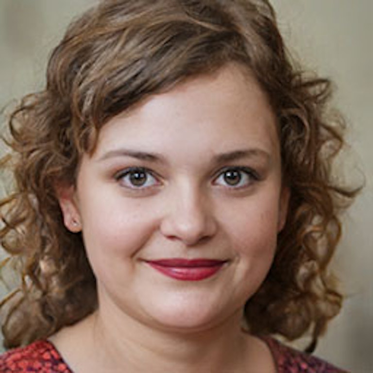 Sally Carnivora